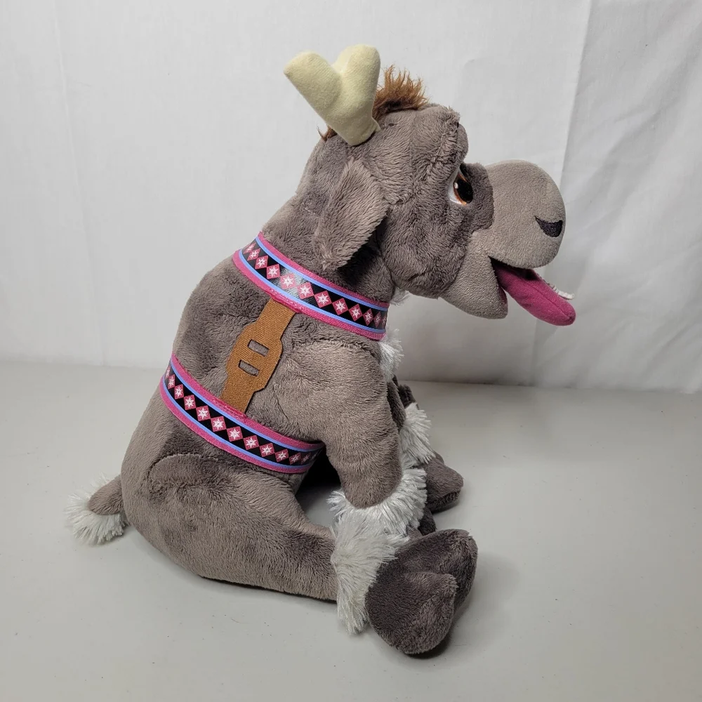 Disney Frozen Sven Reindeer‎